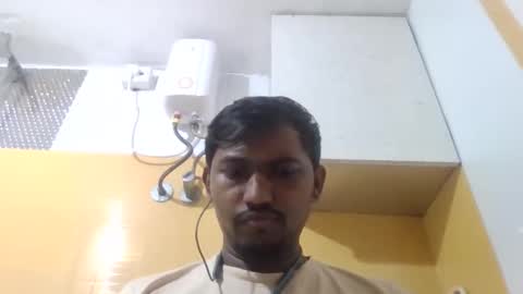 Baba online show from October 28, 11:55 am