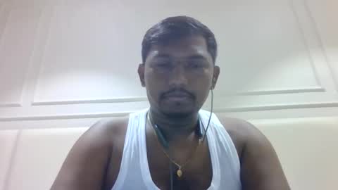 Baba online show from February 24, 5:27 pm