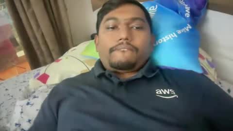 Baba online show from July 1, 10:57 am