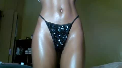 cumbaby_16 online show from October 15, 9:54 am