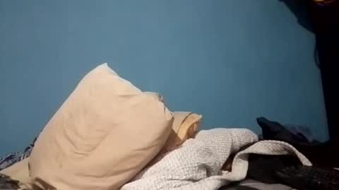 cumbian_chero online show from May 9, 12:22 pm