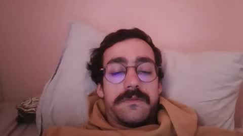 cumboy1201 online show from March 14, 10:19 am