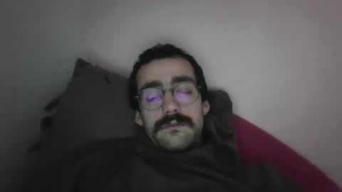 cumboy1201 online show from February 13, 4:38 am