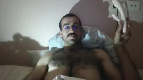 cumboy1201 online show from May 17, 9:18 am