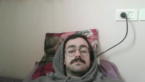 cumboy1201 online show from April 4, 4:52 am