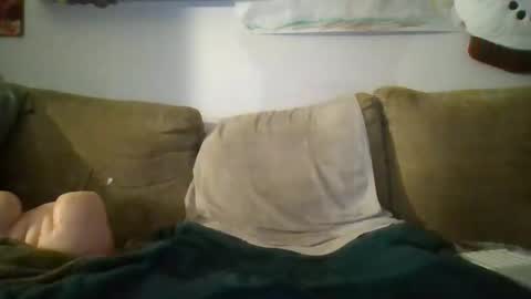 CumCannon78 online show from December 19, 7:07 am