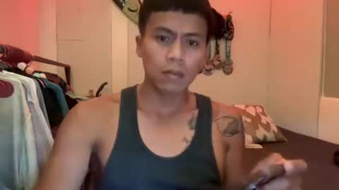 cumcloserbj online show from May 8, 8:31 am