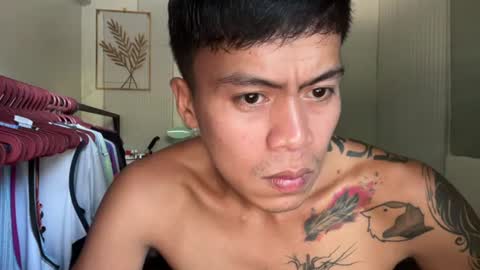 cumcloserbj online show from June 27, 12:49 am