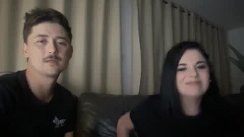 cumcuterie59 online show from April 2, 6:48 pm