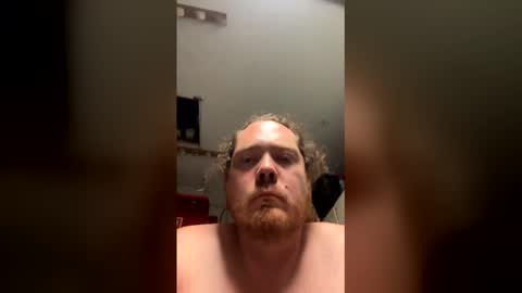 cumdaddyy92 online show from June 5, 5:35 am