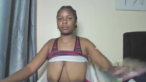 mitchy online show from January 16, 6:55 am