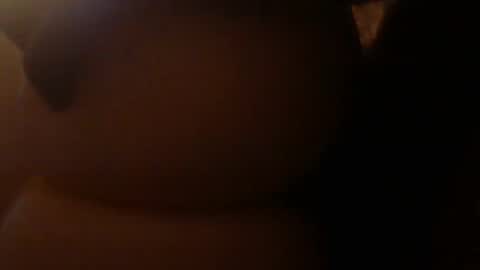 cumdr619 online show from April 28, 12:41 am