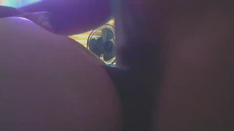 cumdr619 online show from April 29, 8:35 pm