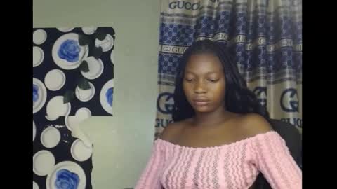 celestina online show from September 11, 12:23 am