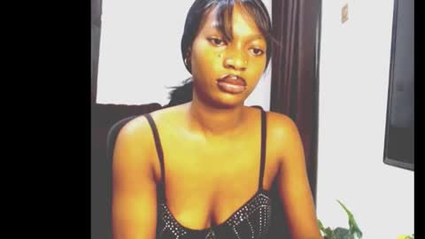 celestina online show from February 20, 7:54 am