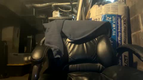 cumfacialxxx online show from December 15, 2:05 pm