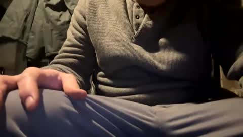 cumfacialxxx online show from December 27, 1:18 pm