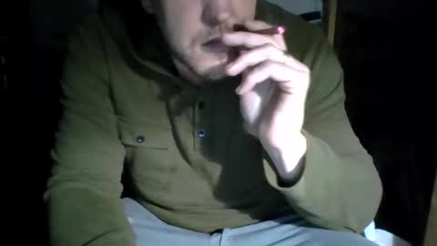 cumfacialxxx online show from November 24, 3:43 pm