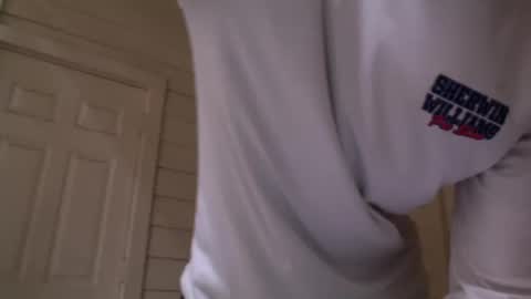 cumfiesta1 online show from January 21, 6:45 pm