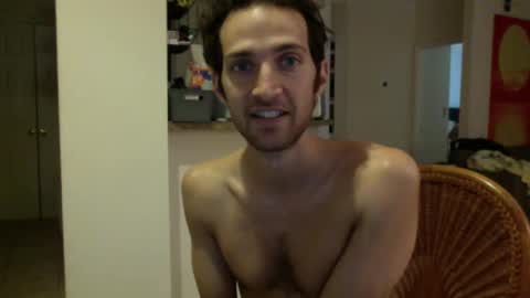 cumfiesta1 online show from January 19, 7:58 pm