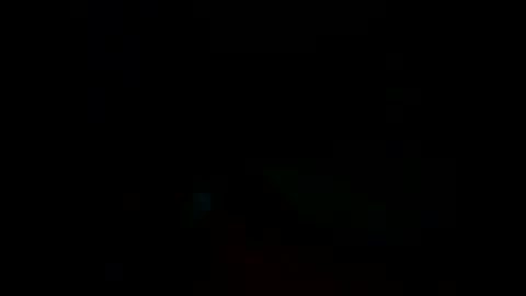 cumfiesta1 online show from October 17, 2:48 am