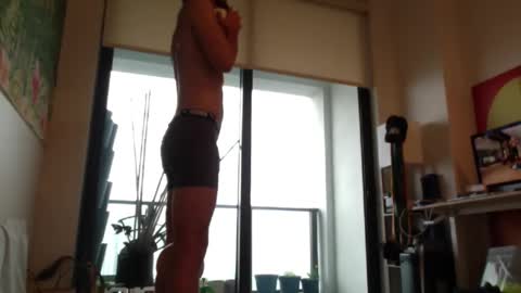 cumfiesta1 online show from March 15, 3:04 pm