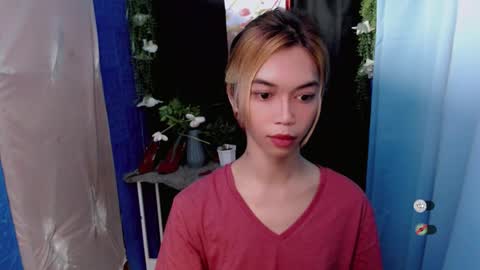 Ayahs Cum online show from February 15, 11:20 am