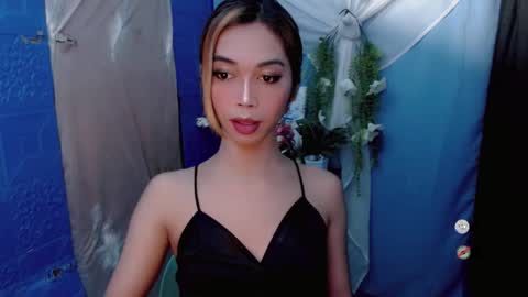 Ayahs Cum online show from March 9, 4:55 pm