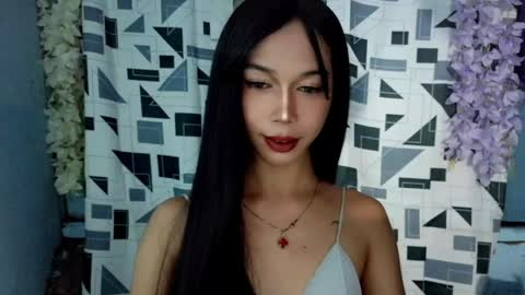 Ayahs Cum online show from April 14, 7:17 pm