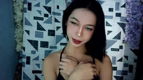 Ayahs Cum online show from April 12, 5:28 pm