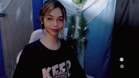 Ayahs Cum online show from March 12, 7:39 pm