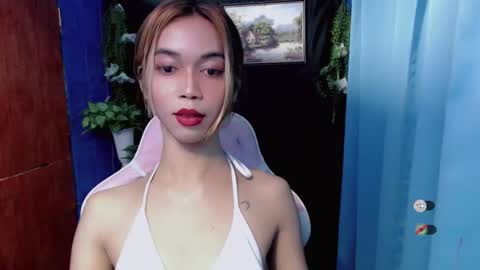 Ayahs Cum online show from February 5, 3:37 pm