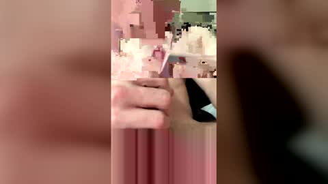 cumforme172 online show from April 2, 2:13 pm