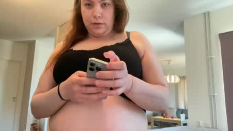 cumforus2 online show from June 21, 11:16 am