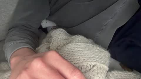 cumgetit1469 online show from March 1, 6:11 pm