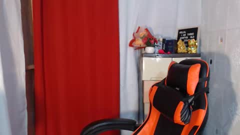 ask me online show from October 11, 2:27 am