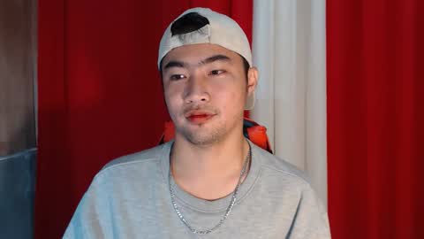 ask me online show from March 6, 7:57 pm