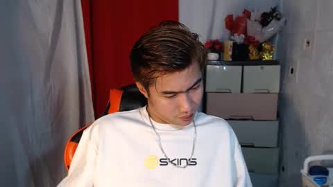 ask me online show from November 11, 7:43 am