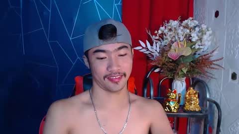 ask me online show from March 9, 3:49 pm