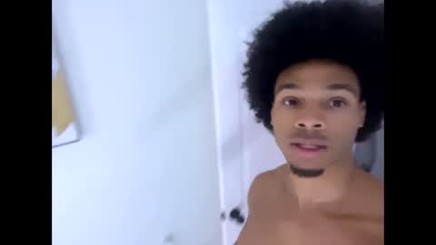 G BABY online show from February 2, 6:21 am