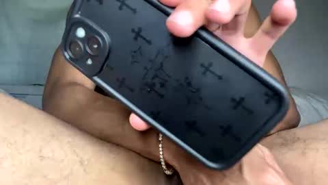 G BABY online show from March 18, 10:48 pm