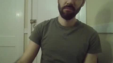 cuminmypants87 online show from November 5, 5:20 am