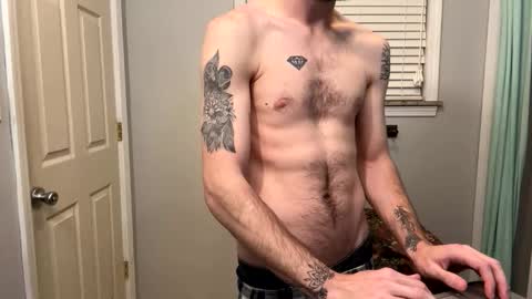 ConCon online show from March 29, 4:14 am