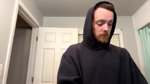 ConCon online show from April 13, 3:44 am