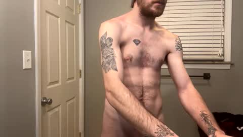 ConCon online show from February 3, 6:22 am