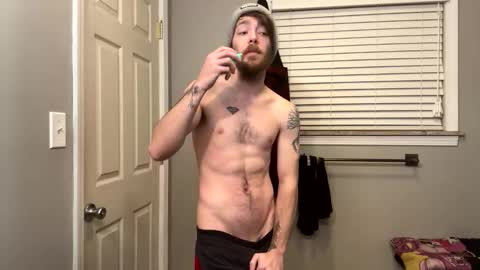 ConCon online show from February 20, 5:29 am