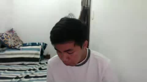 IAN online show from June 30, 8:36 am