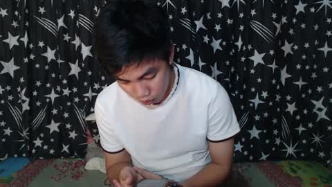 IAN online show from February 26, 11:21 am