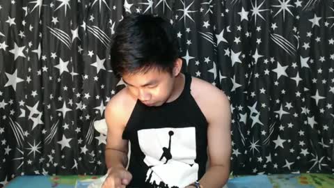 IAN online show from February 14, 8:52 am