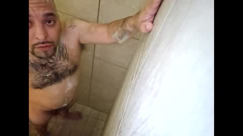 cummachine2022 online show from October 3, 8:22 am